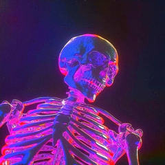 Life Of The Party (Freestyle) (Prod.wurdzofwizdum)