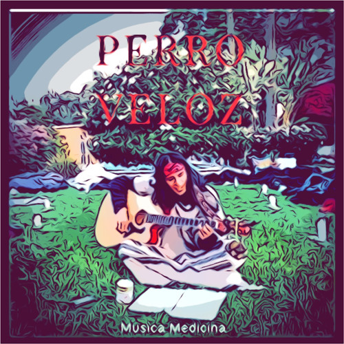 Stream La luz del bosque by Isaac Jarero Listen online for free on