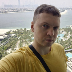 Интерполость xD