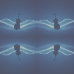Duel of Frequencies