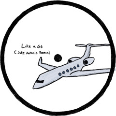like a g6 (Jake Antonio remix)