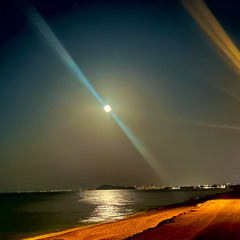 FabioPinna 2024 summer set