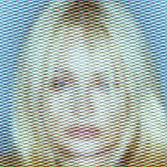 Somber (Live Remaster)