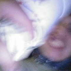 it do not matter (j$ob x baby nacho) [prod. pilotkid]