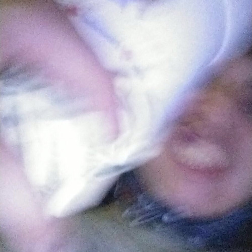 it do not matter (j$ob x baby nacho) [prod. pilotkid]