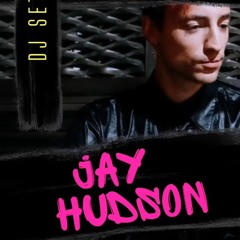 DEEP HOUSE (JAY HUDSON DJ SET LIVE MATARILE (3/1/24)