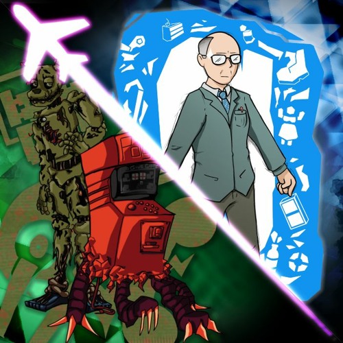 GModify
