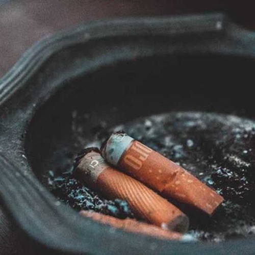 Ye Chi Bede Dod Konam  dorcci