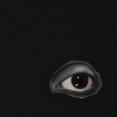 sicario ft cbans - vision (prod demixod)