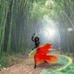 La na floresta.m4a