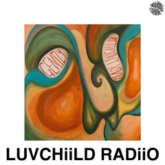 LUVCHiiLD RADiiO - SZN 4, EP 1: MADI LAUGHLIN