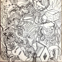 Divocean