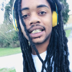 With Me Ft. Yvng Chyna