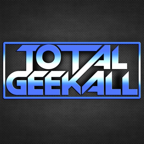 Batwoman & Going Back to Theaters - Total Geekall #55