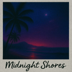 Midnight Shore
