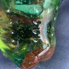 LEANSPILLed ft.Dreski