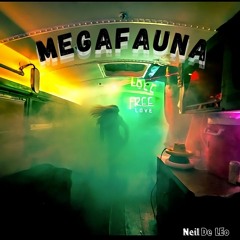 Elephant Heart HIYA (NDL Remix)