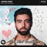 Jonas Aden - Love Is Gone (Misterious Edit)