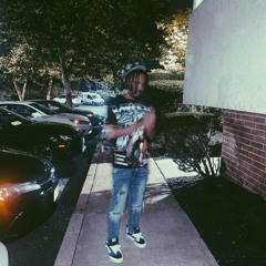 Jack Frost (indo2x + realbangersonly)