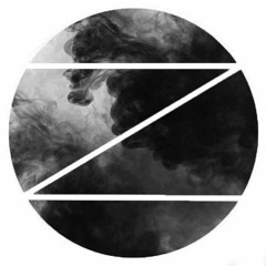 Flux Pavilion - Emotional Feat. Matthew Koma (Knutzy Remix)