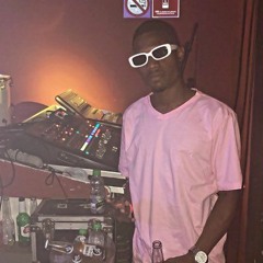 RASPADINHA JOGA DENOVO [ DJ PATOLINO ] (2022)