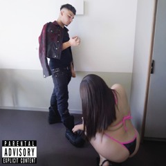 CRYSTAL CLEAR (PROD ME)