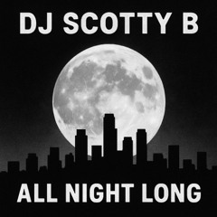 All Night Long