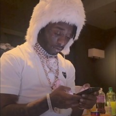 Lil Uzi Vert- Thank God
