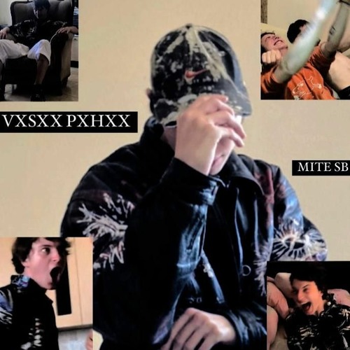 VXSXX PXHXX