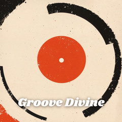 Urban Groove