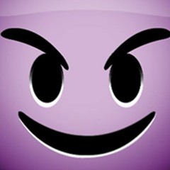 BEAT - O FAMOSO ESTRAGA FONE = DJ NBEAT