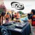 Artwork for ADRIÁN MILLS F2F CLOUDY F2F FUMI F2F RAMIRO LÓPEZ – Face 2 Face – 240 KM/H & Cheflopez Pool Party