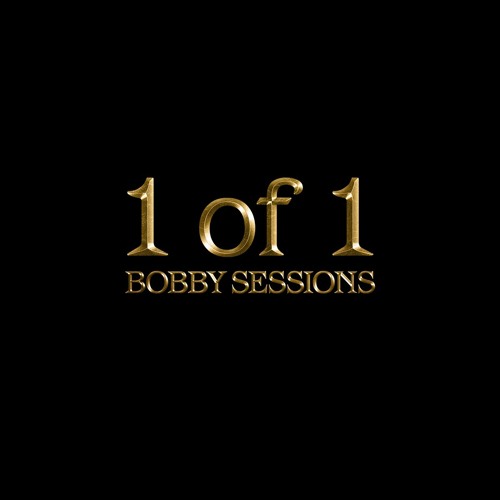 1 of 1 (Freestyle)