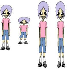 aint ***alt** (prod. silenzc)