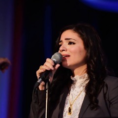 ترنيمه دايما معايا - ماري جورج