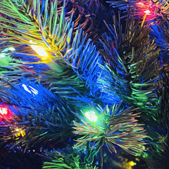 Angels From the Realms of Glory!