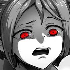 Charlotte why’d you kill that guy-?