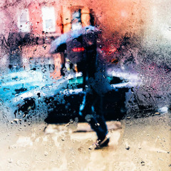 Rain Drops (Produced By Conc3ept)