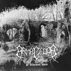 Wrapped by Darkness (Demo 2001)