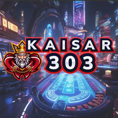 FREAKS X FIRST TIME BREAKBEAT BKB 2025 BY KAISAR303