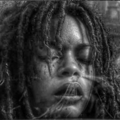 REVELATIONS (Stunna)