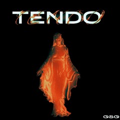 Tendo Radio 050