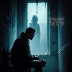 Parasite (feat. Speoh)