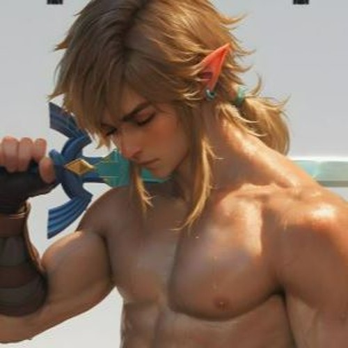 Link Beat remastered