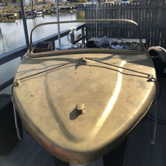 Caravan Vintage Bazaar Vol. 2 - 10.23.22 Live @ Deep Dive