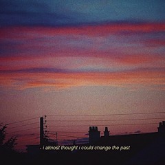 (FREE) Lo-fi Type Beat - Reflections