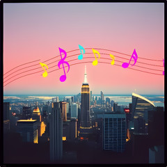 BEEJAY Song - Da Bologna a Lisbona - RELEASE - Antares