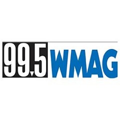 NEW: First Class (WMAG) - Demo - Thompson Creative