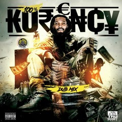 Introducing Kurency - A 100% King Addies Dublate Mixtape