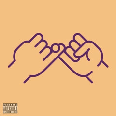 I Promise (Prod. Eric Godlow Beats)